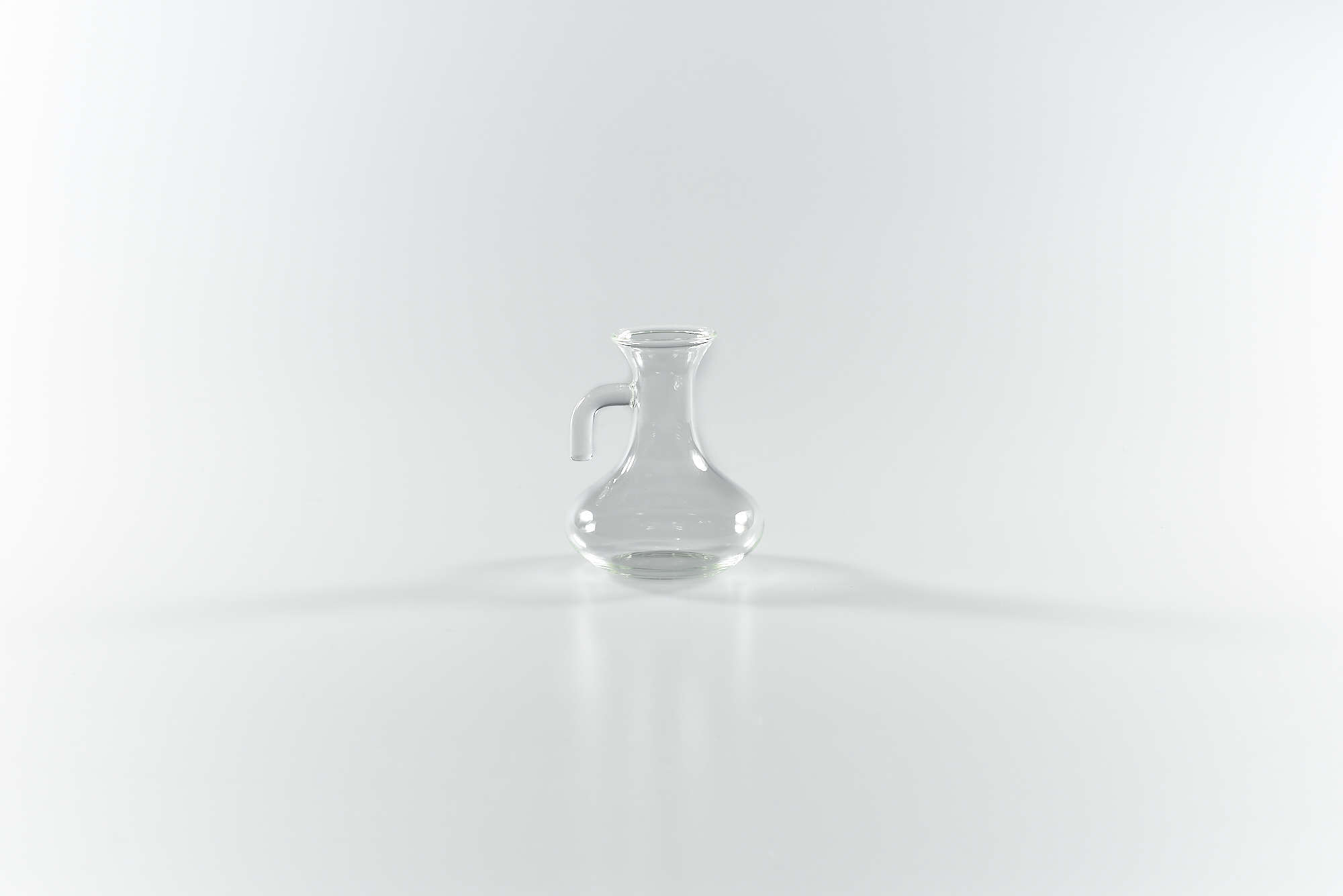 Ricambio ampolla art. 508