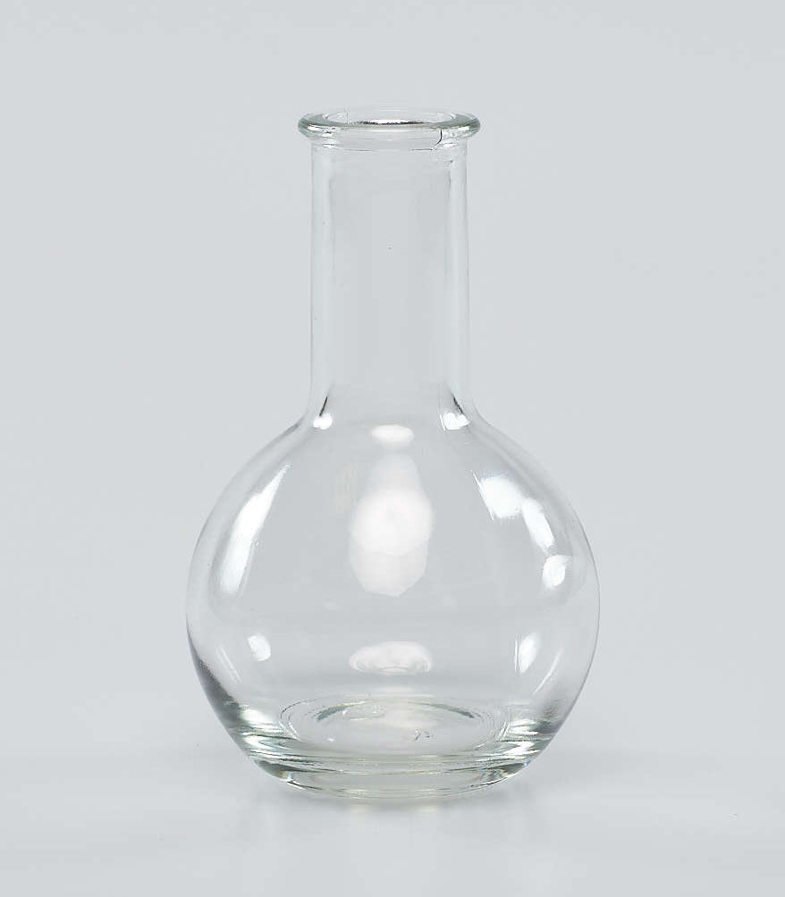 Ricambio vetro ampolla - magnete