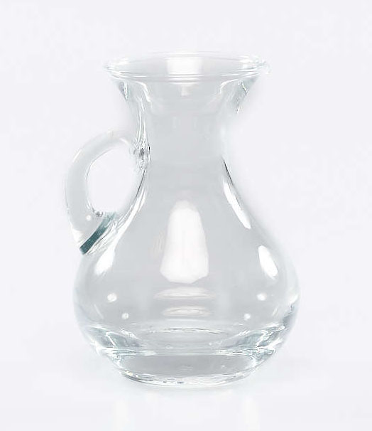 Ricambio ampolla art. 523 - 1500