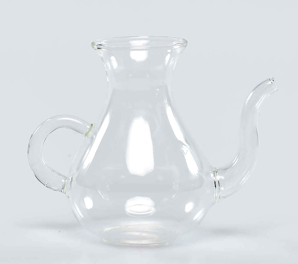 Ricambio ampolline soffiate art. 1502