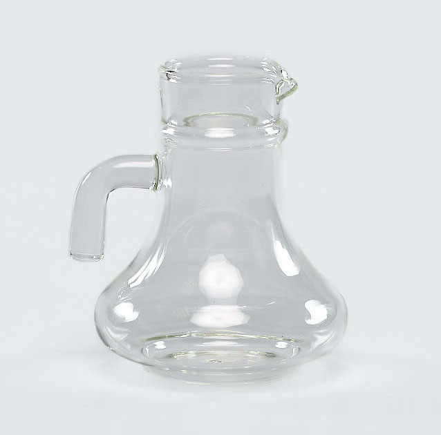 Ricambio ampolla art. 506