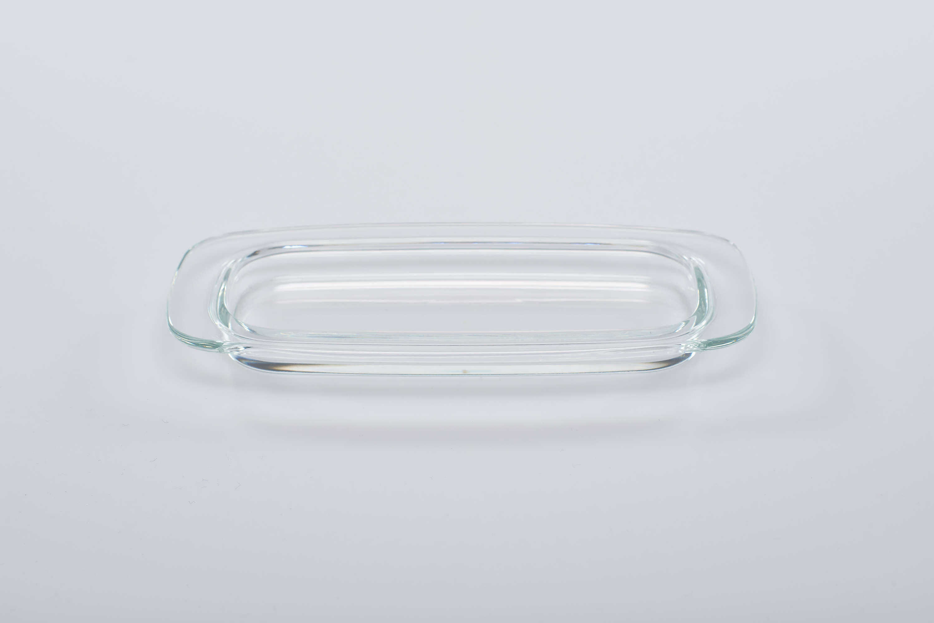 Vassoio quadro vetro art. 1500 - 1502