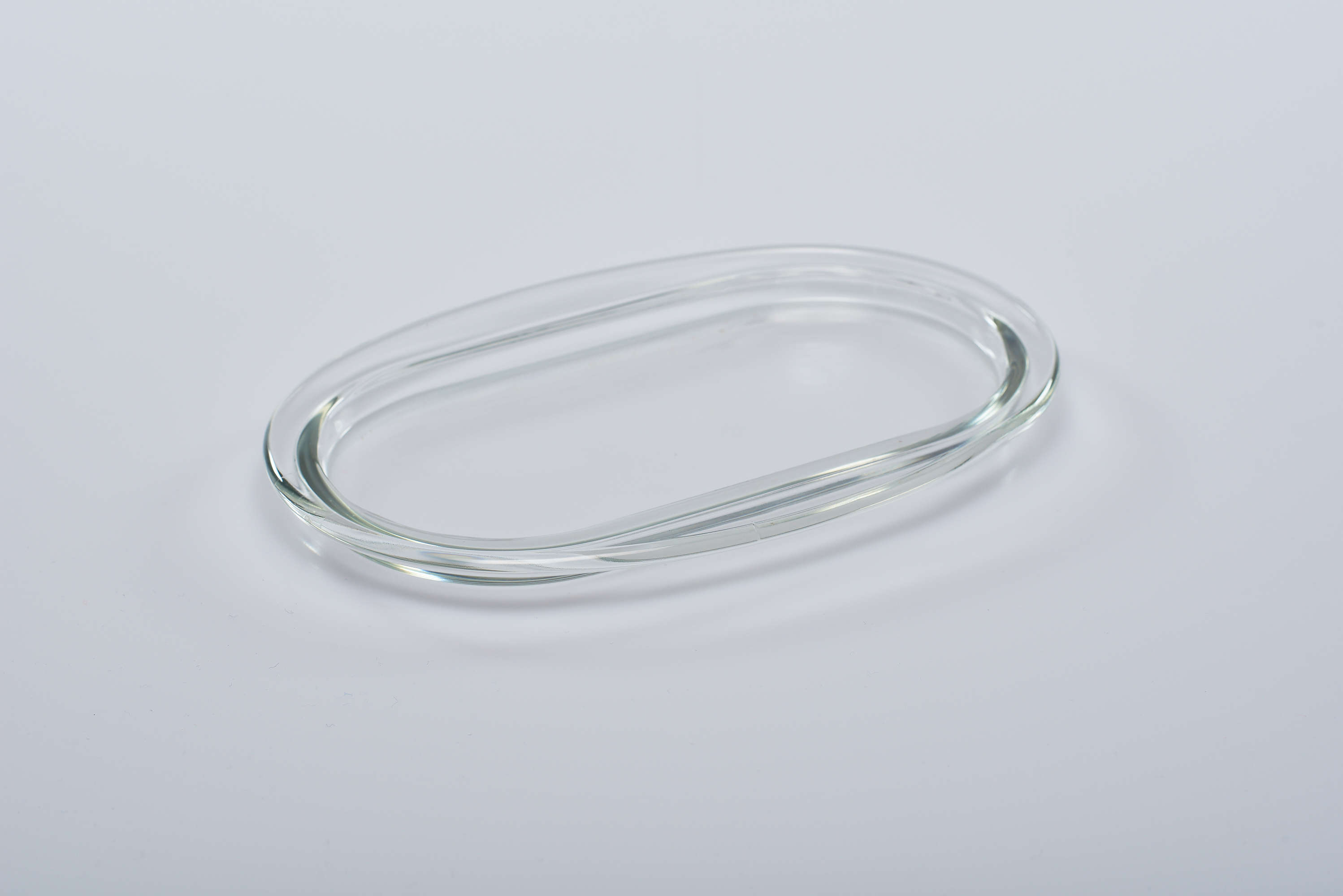 Vassoio ovale per art. 508 - 506