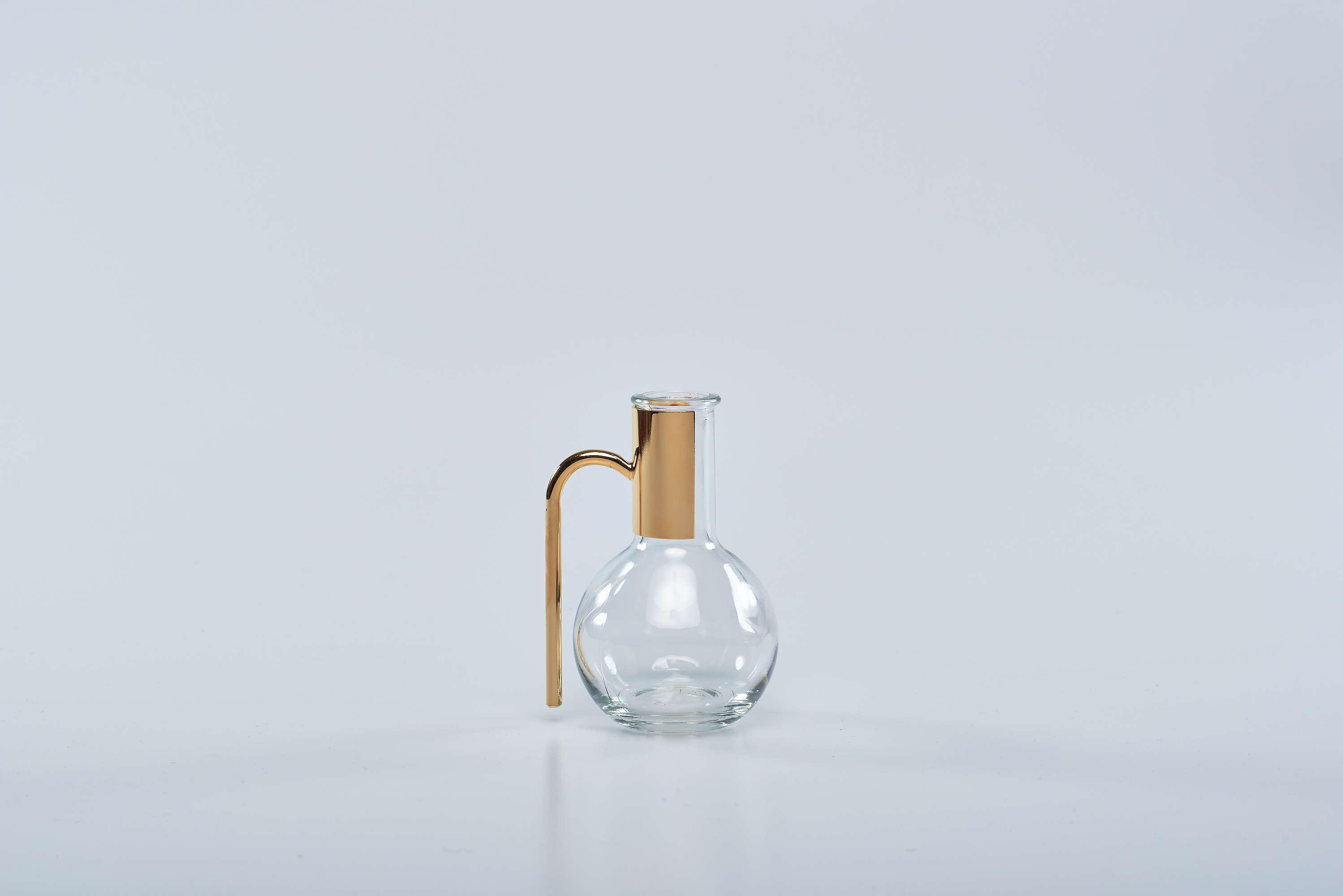 Ricambio manico art. 501/503 e 504