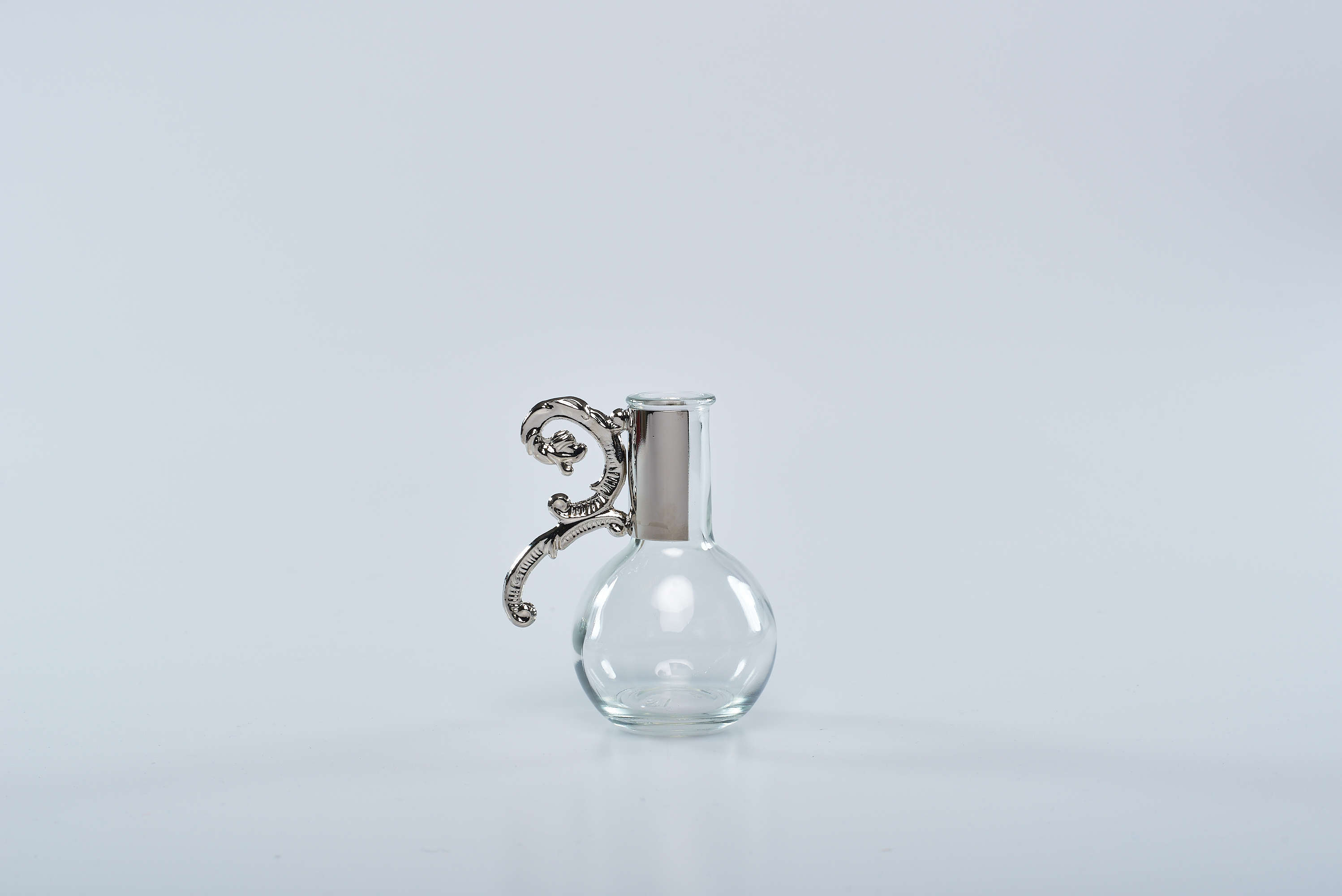 Ricambio manico per ampolla per art. 1515/1516 e 1517/1518