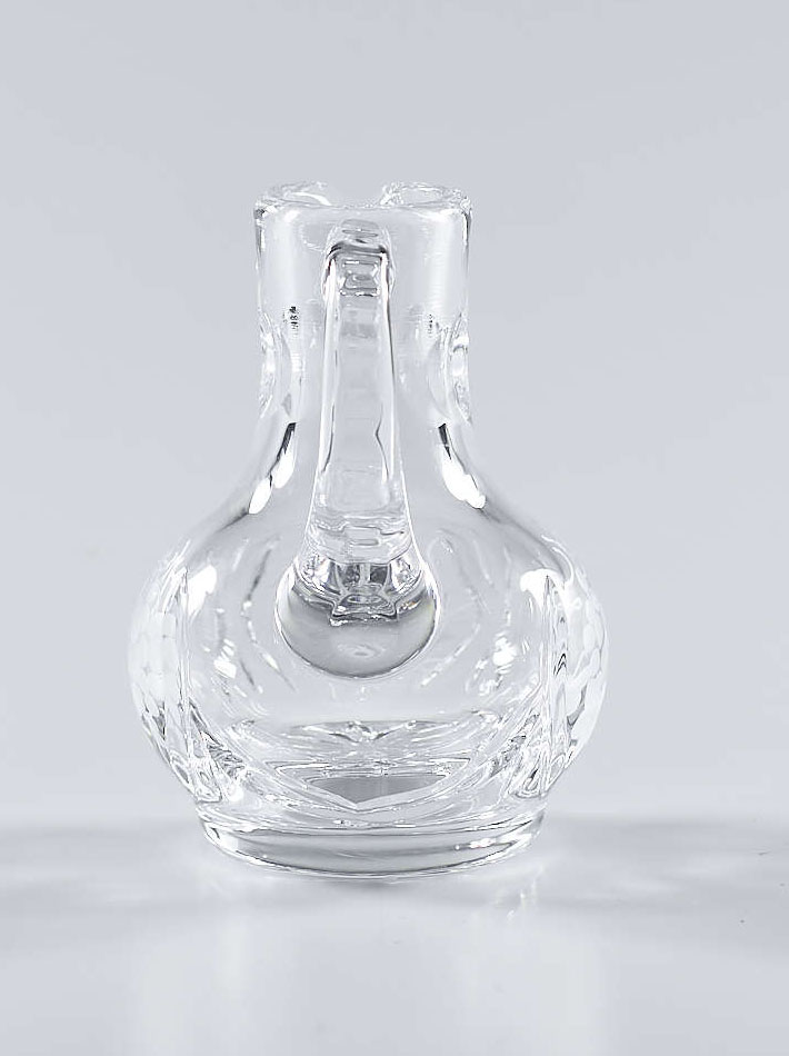 Ricambio vetro per ampolla art. 4041