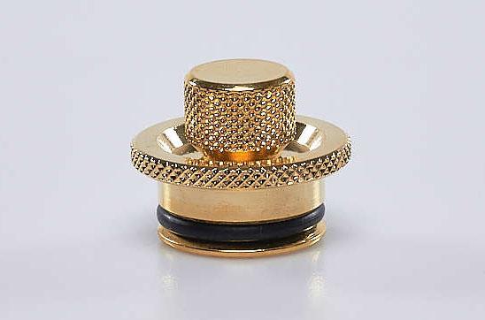 Ricambio tappo per art. 869