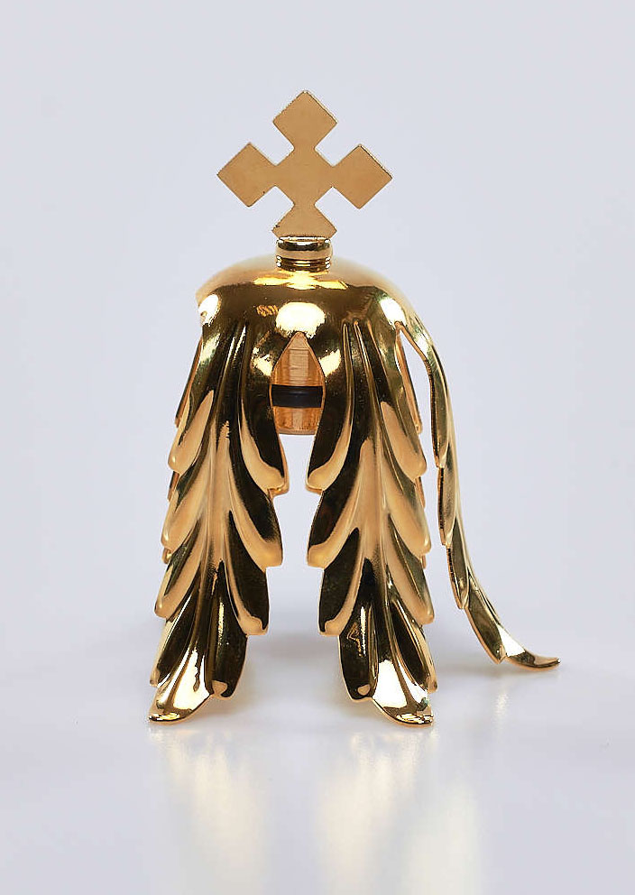 Ricambio tappo per art. 1515/1516 e 1517/1518