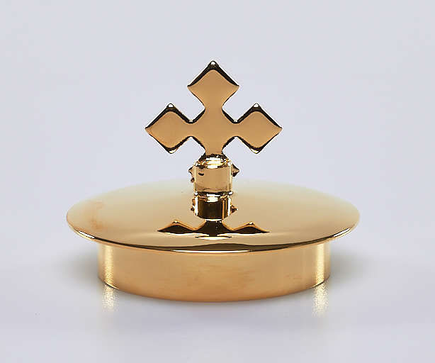 Ricambio tappo per art. 522 e 1521