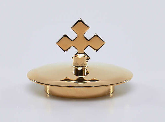 Ricambio tappo per art. 1504 - 1505/7