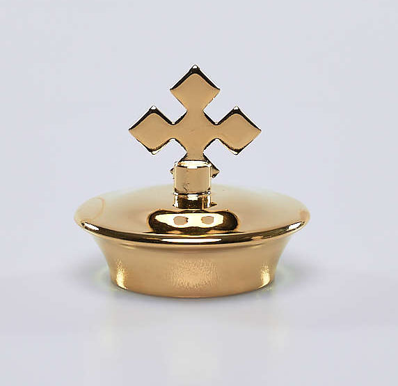 Ricambio tappo per art. 1500 - 1501