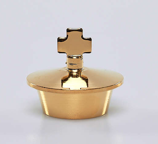 Ricambio tappo per art. 506