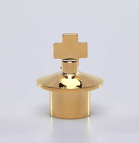 Ricambio tappo per art. 501 - 503/4 - 1511/12