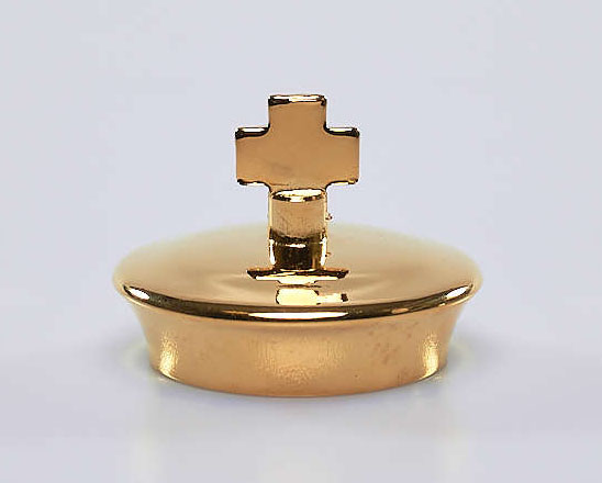 Ricambio tappo per art. 508