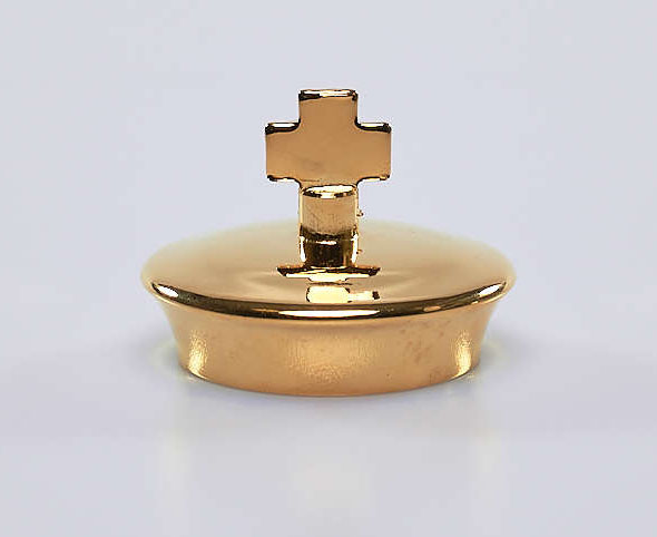 Ricambio tappo per art. 1502 - 1503