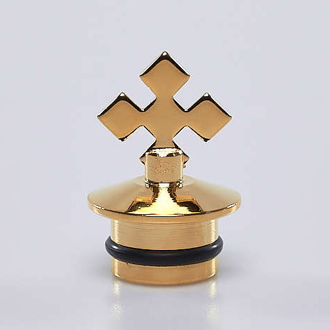 Ricambio tappo per art. 1509/1510