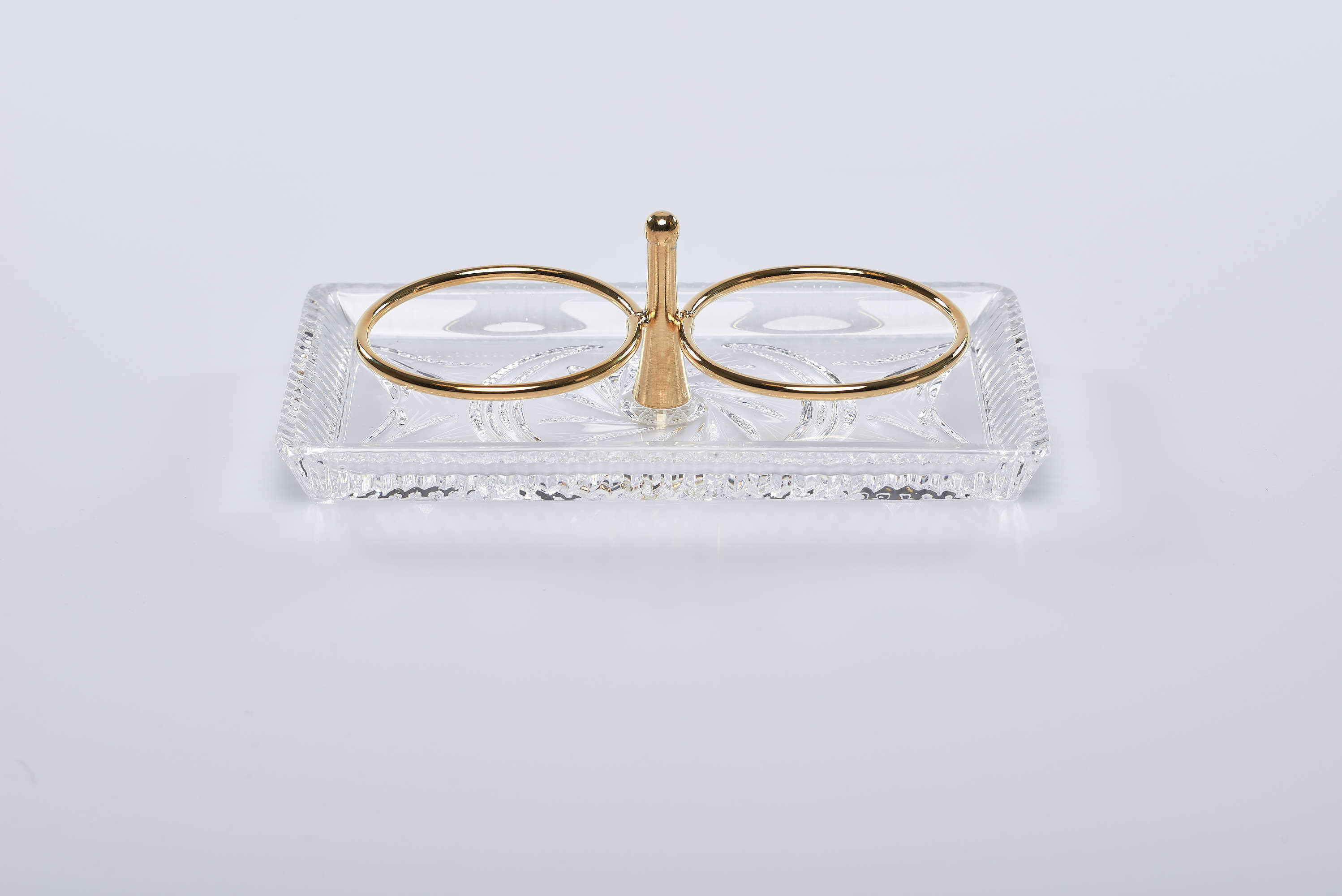 Ricambio vassoio per Art. 4040 e 4041