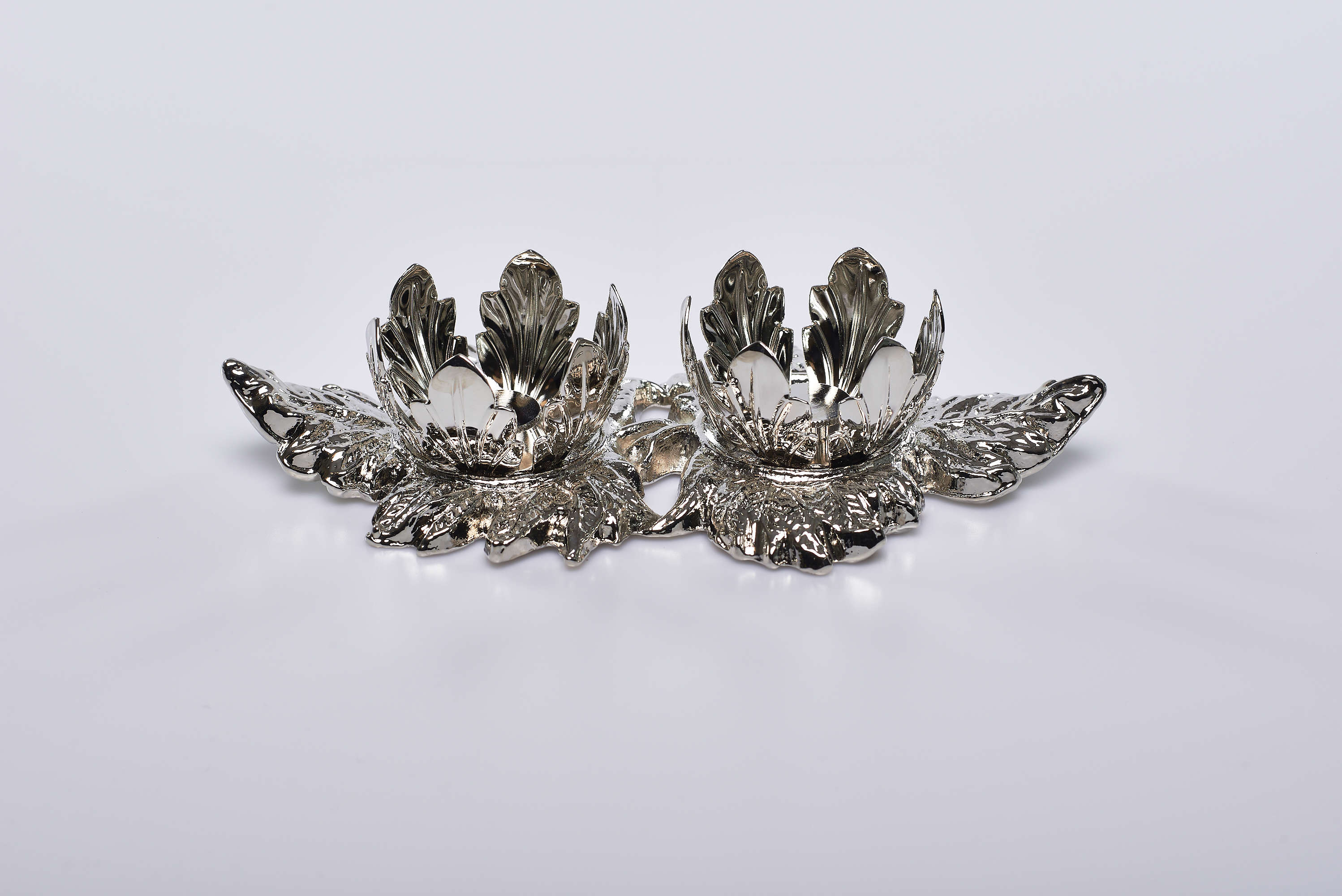 Ricambio vassoio per art. 1515 e 1516 "Vesuvio"