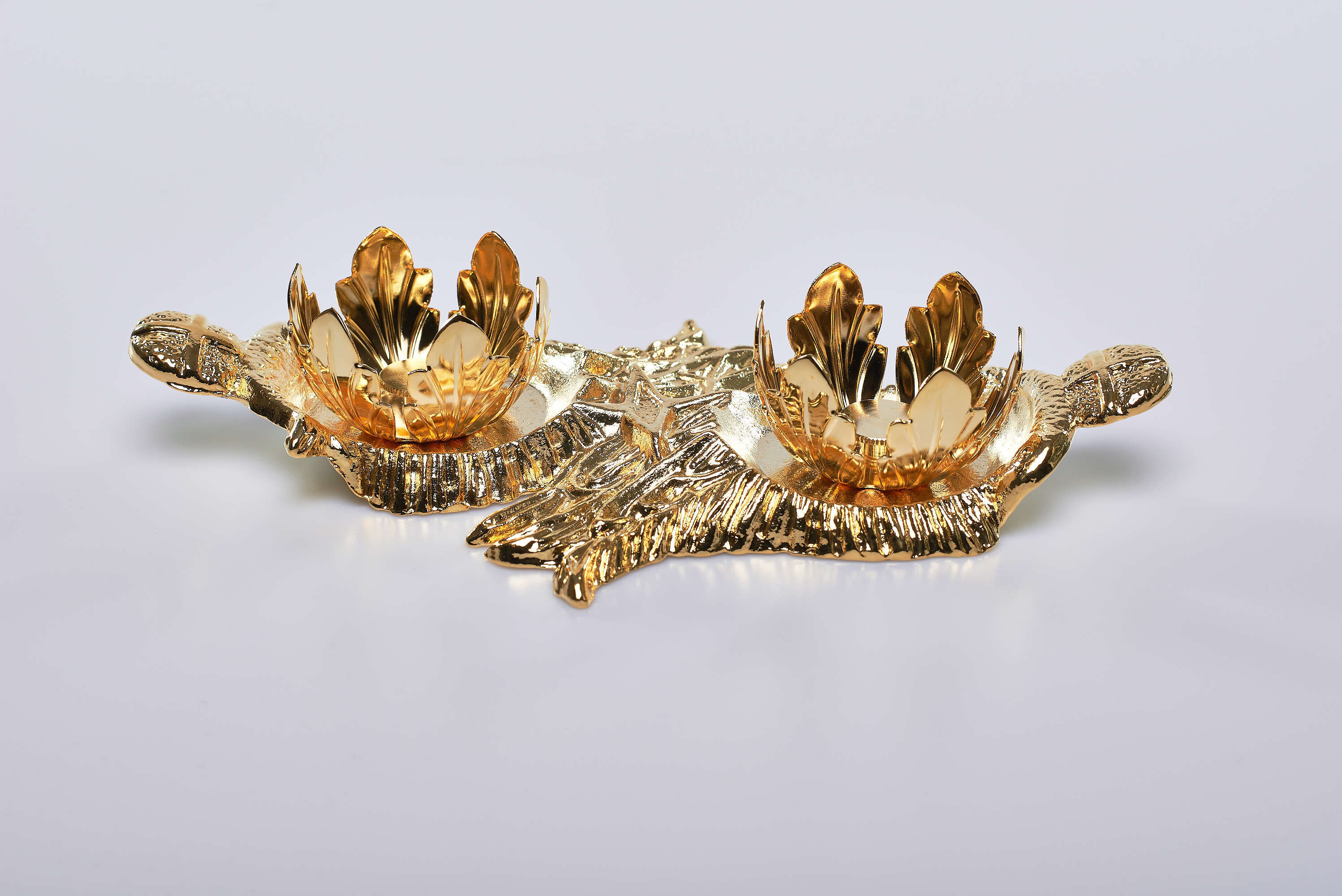 Ricambio vassoio per art. 1517 e 1518 "Stromboli"