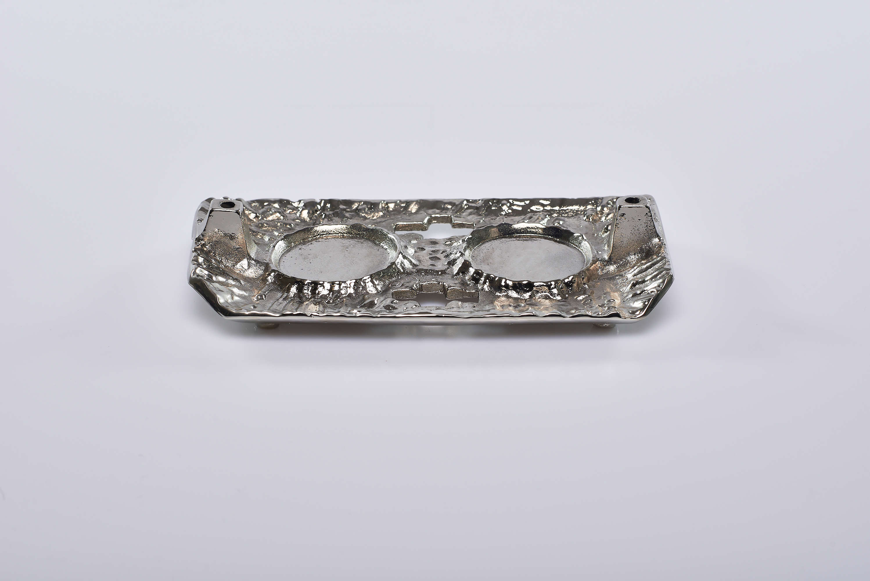 Ricambio vassoio per art. 503