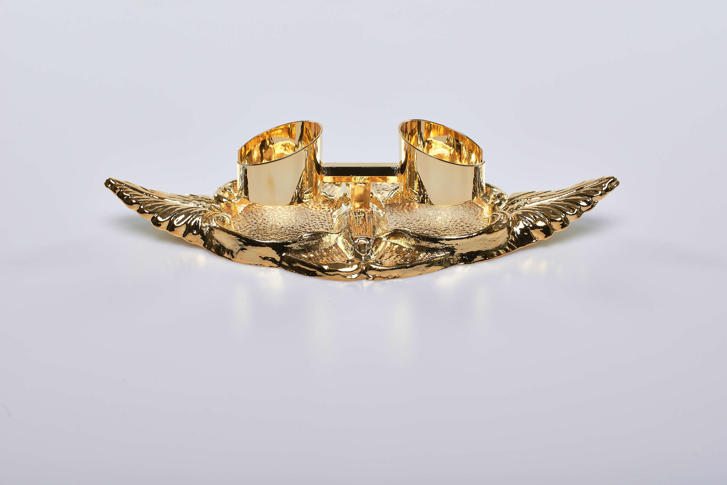 Ricambio vassoio per art. 1505