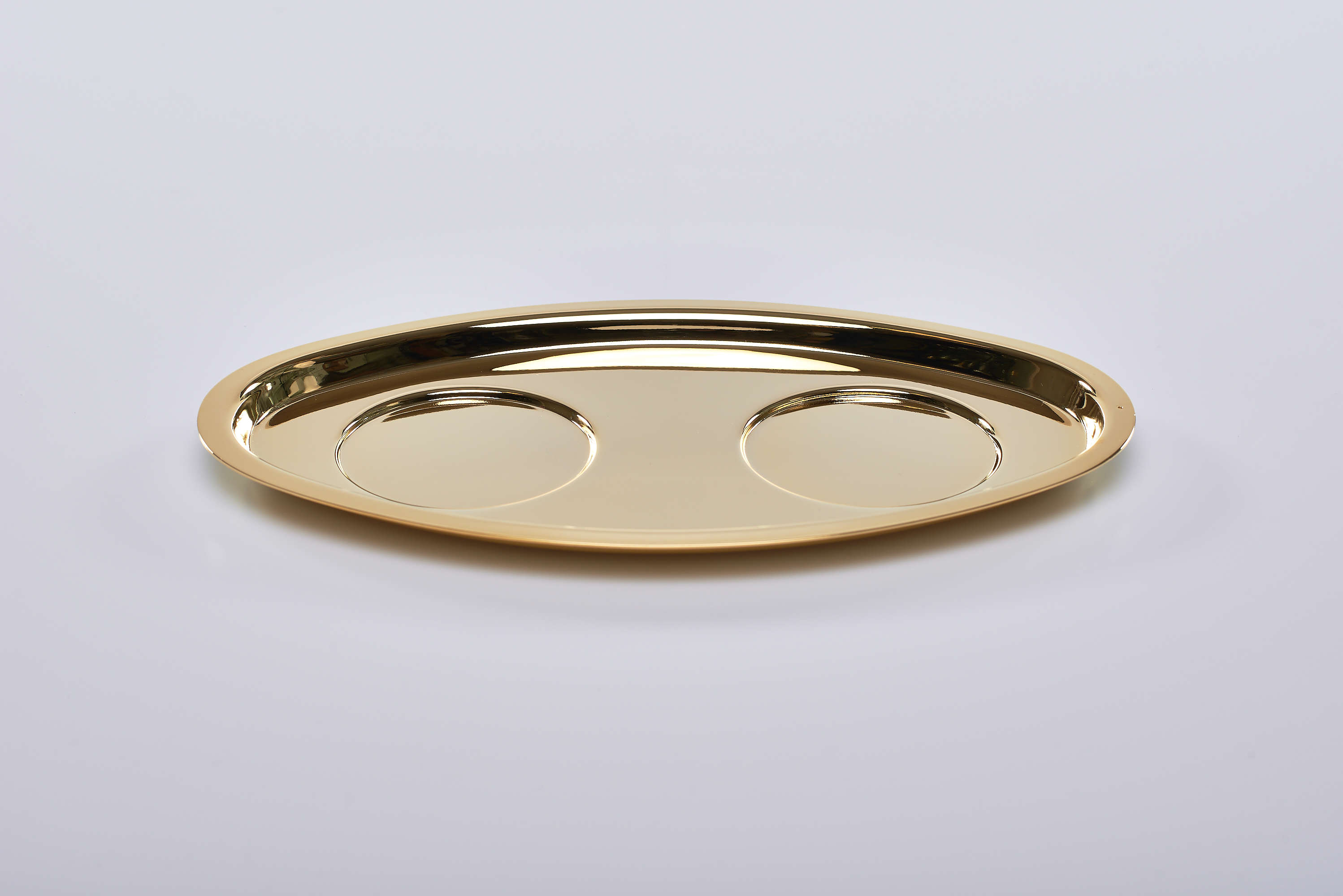 Ricambio vassoio per art. 522