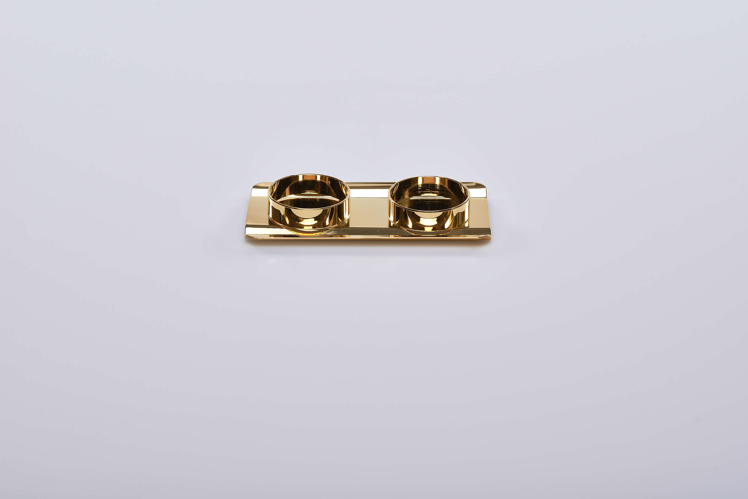 Ricambio vassoio per art. 1967