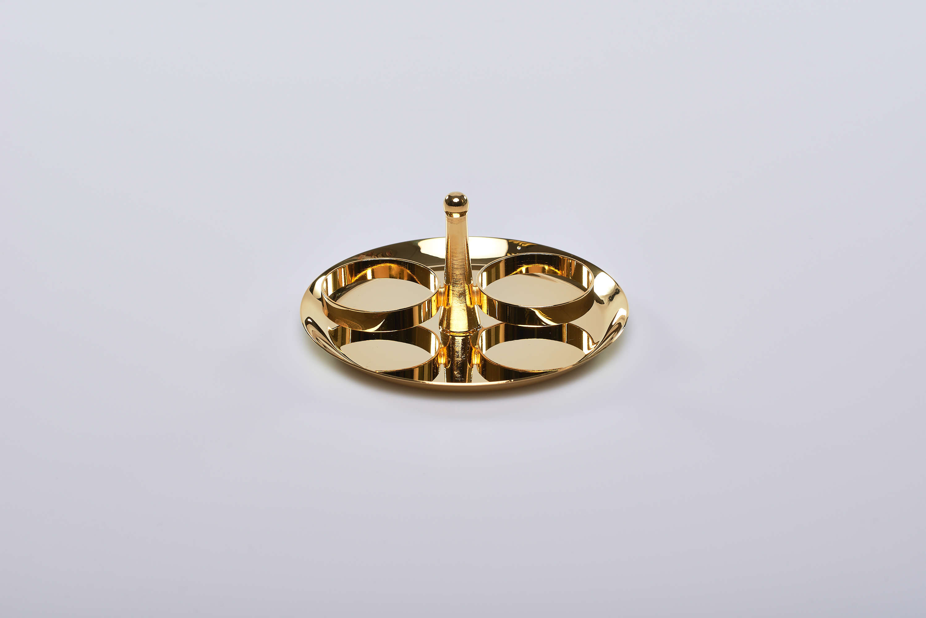 Ricambio vassoio per art. 871