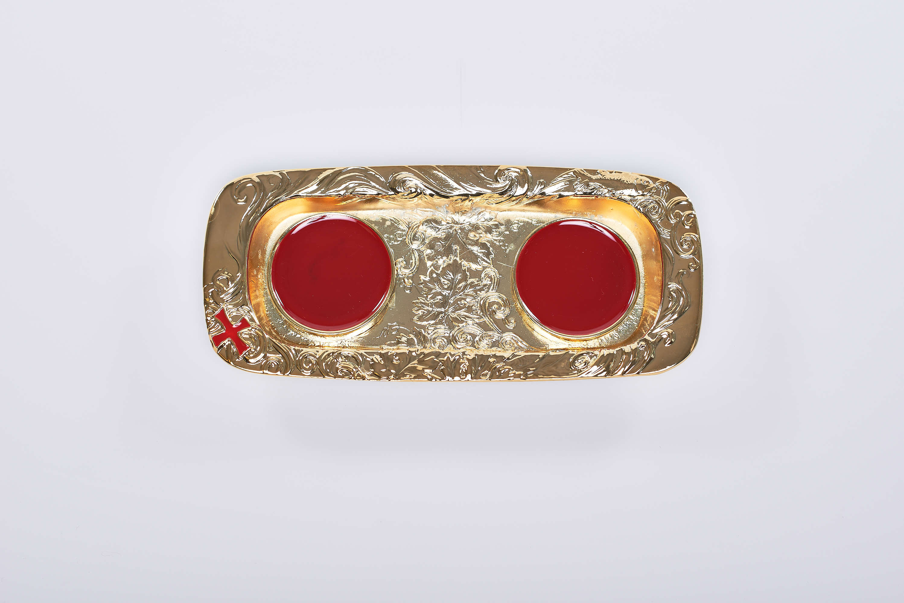 Ricambio vassoio magnetico