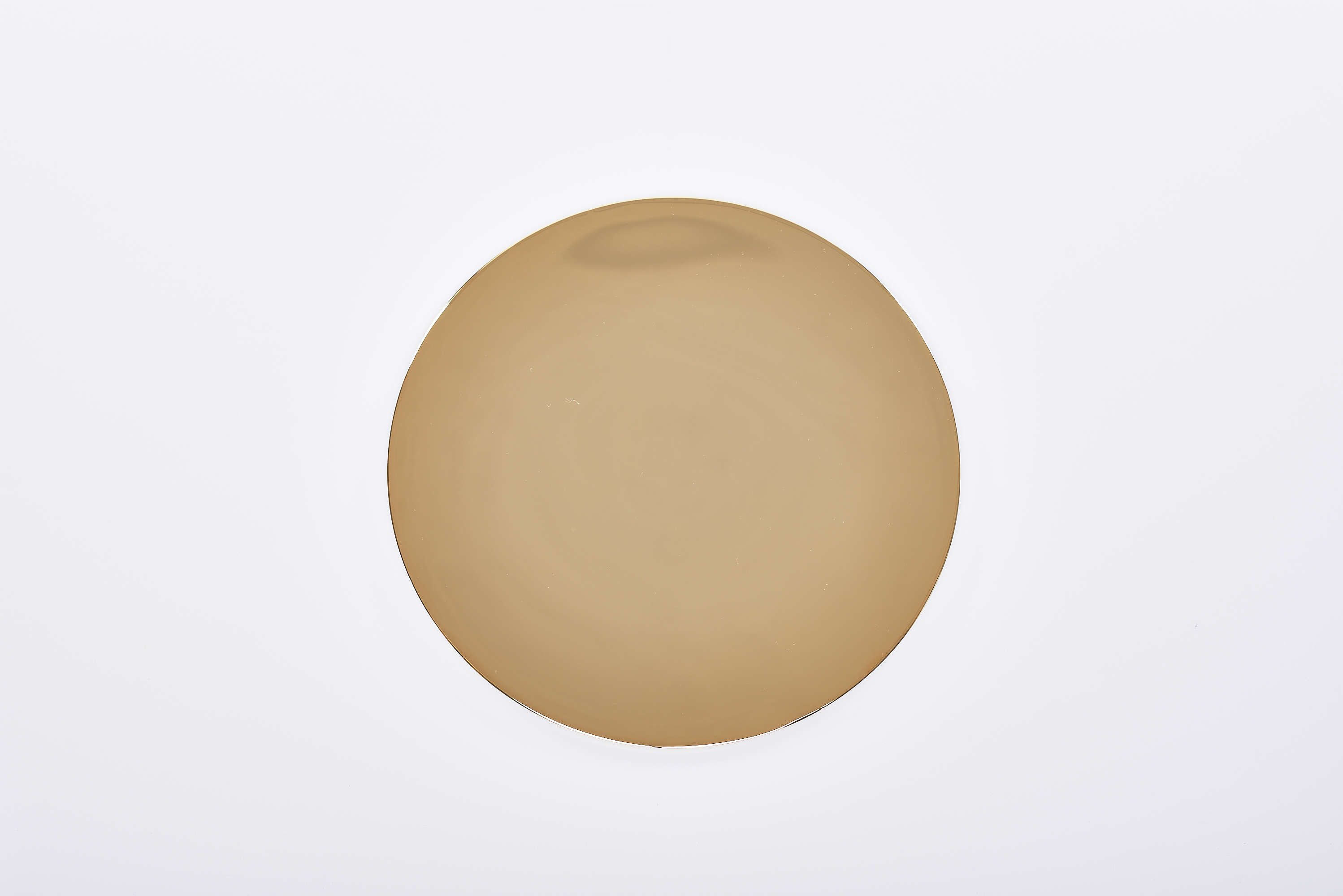 Patena diametro cm 25