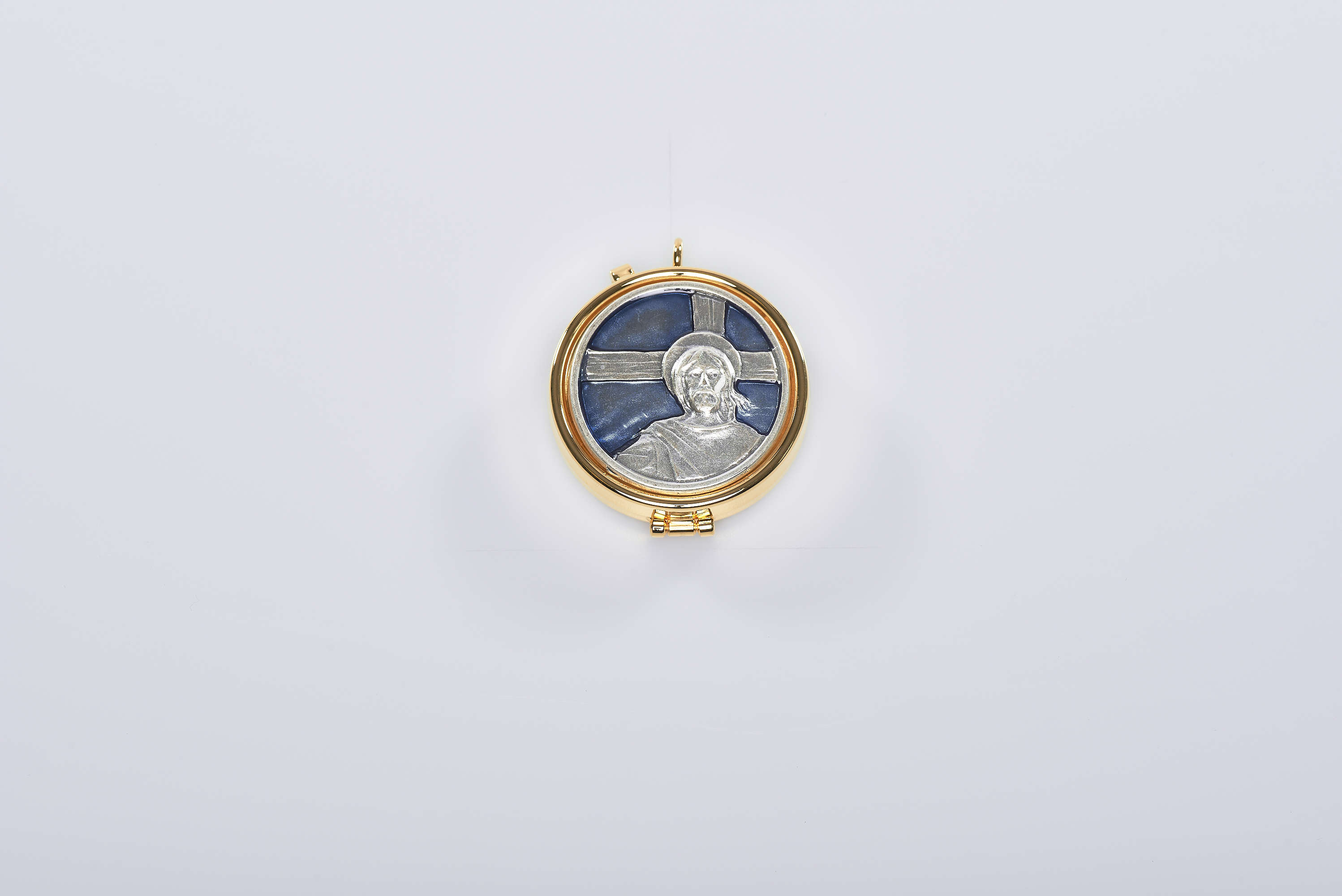 Teca Smalti Ecce Homo