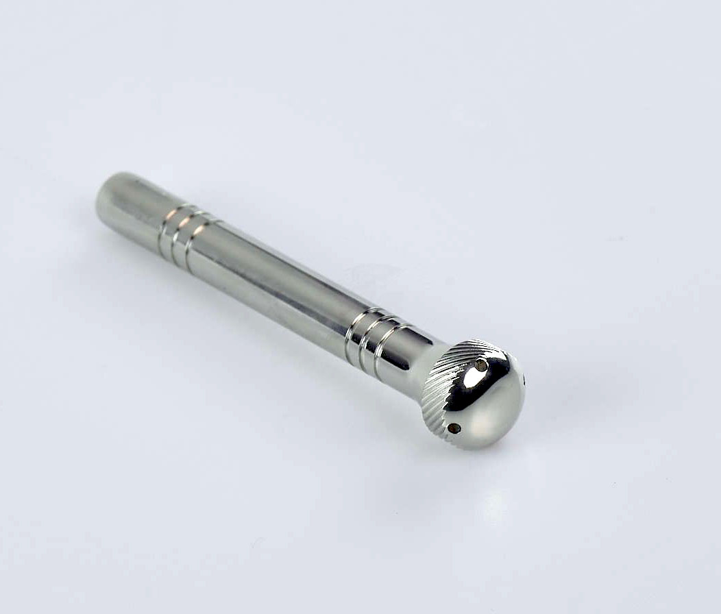 Piccolo asperges da taschino