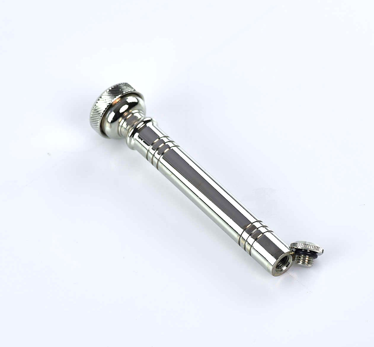 Asperges standard classico