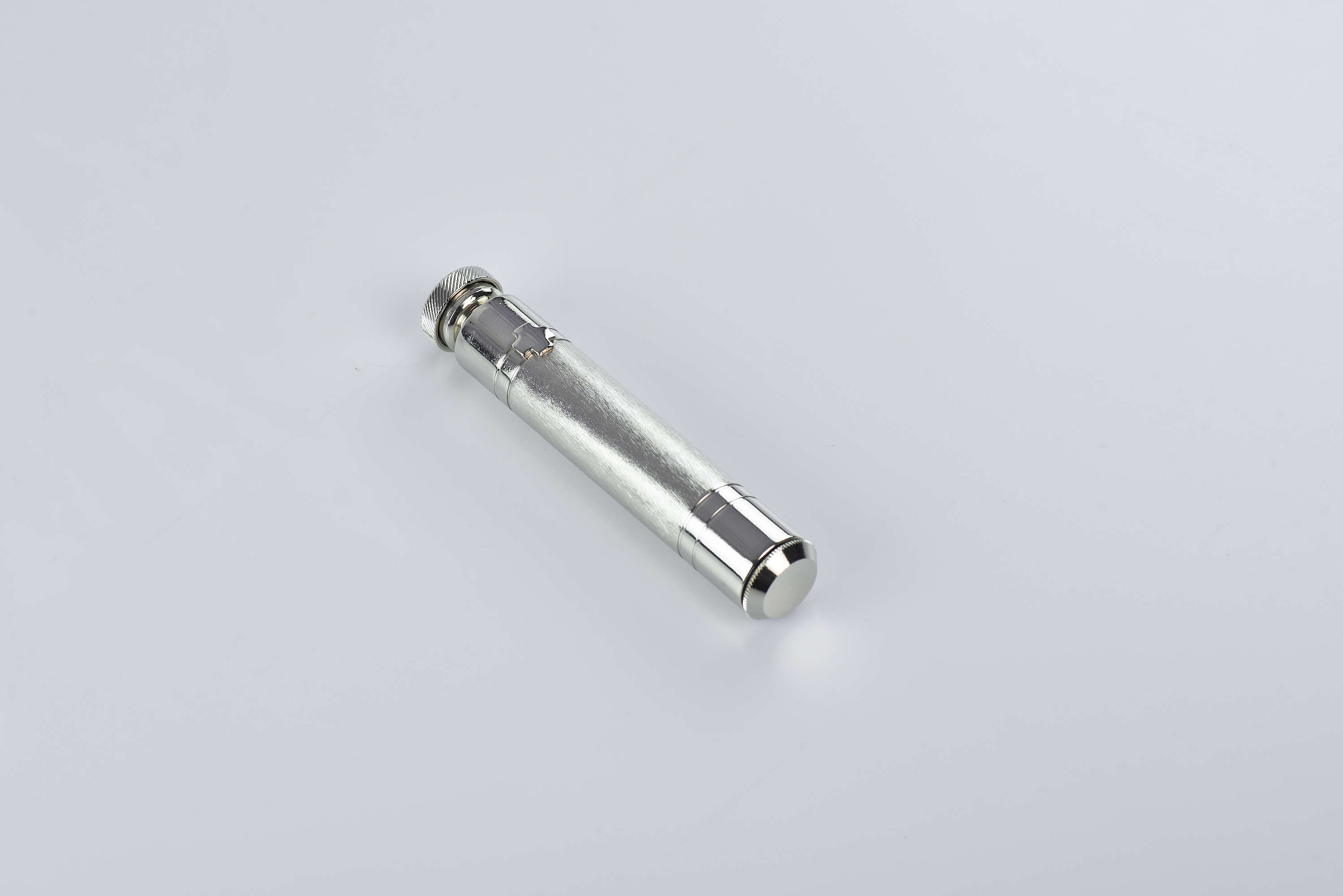 Asperges pasquale molto capiente