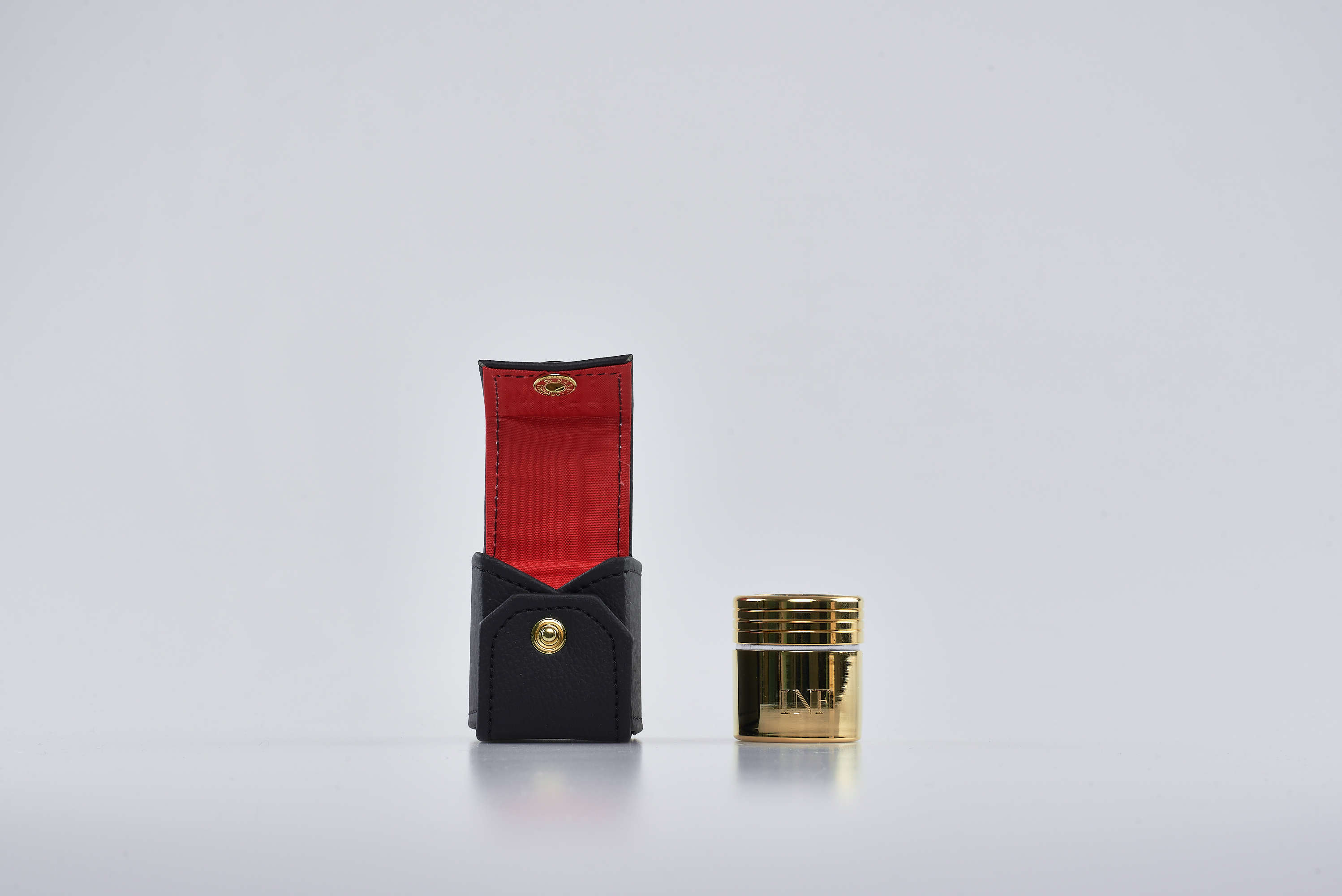 Vasetto in astuccio singolo