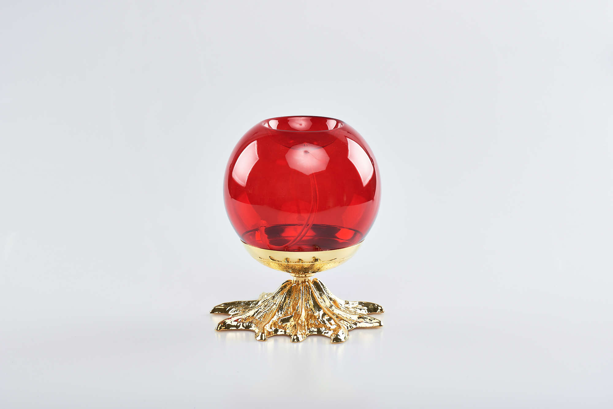 Lampada stella di Giove