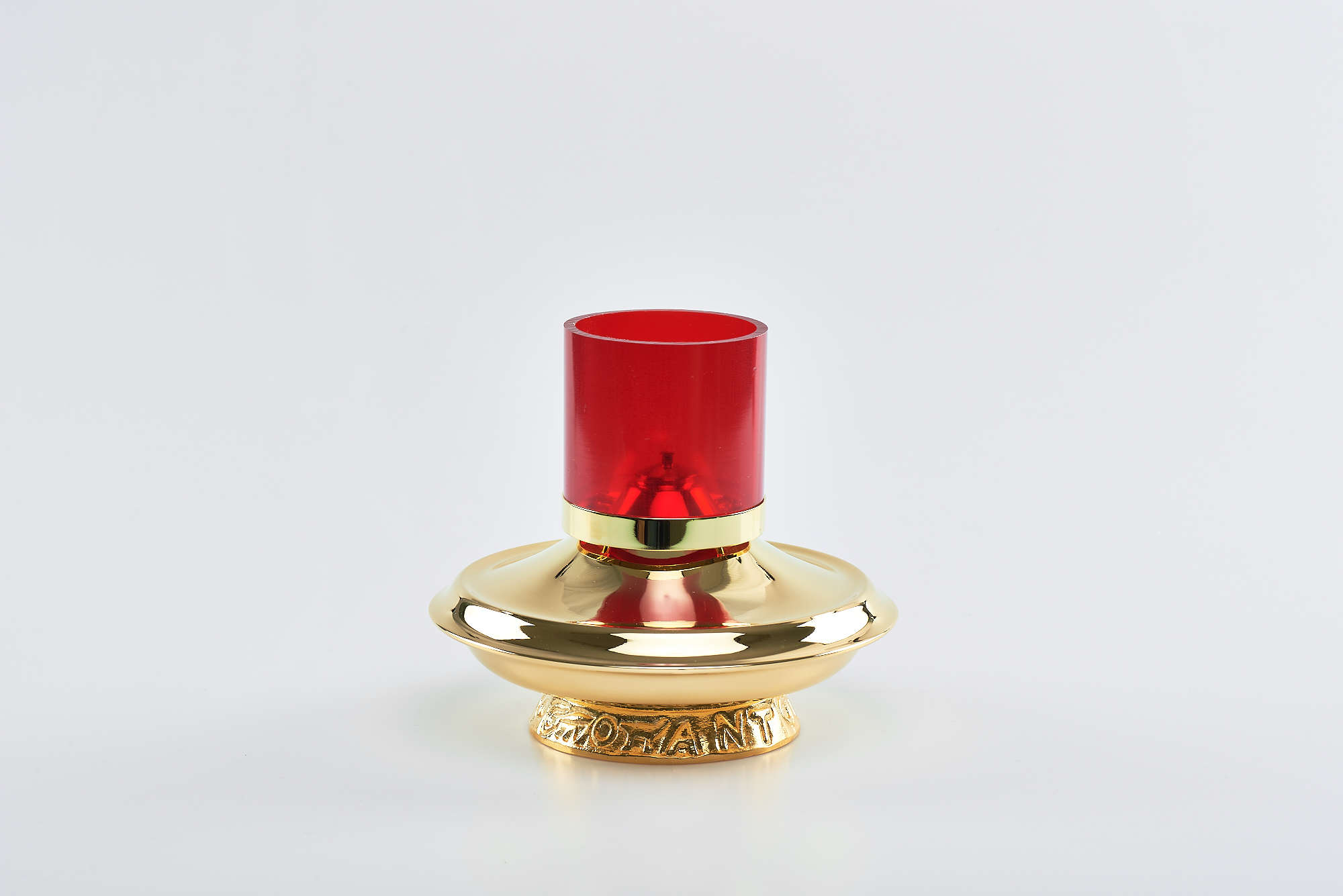 Lucerna art. 406 e 409