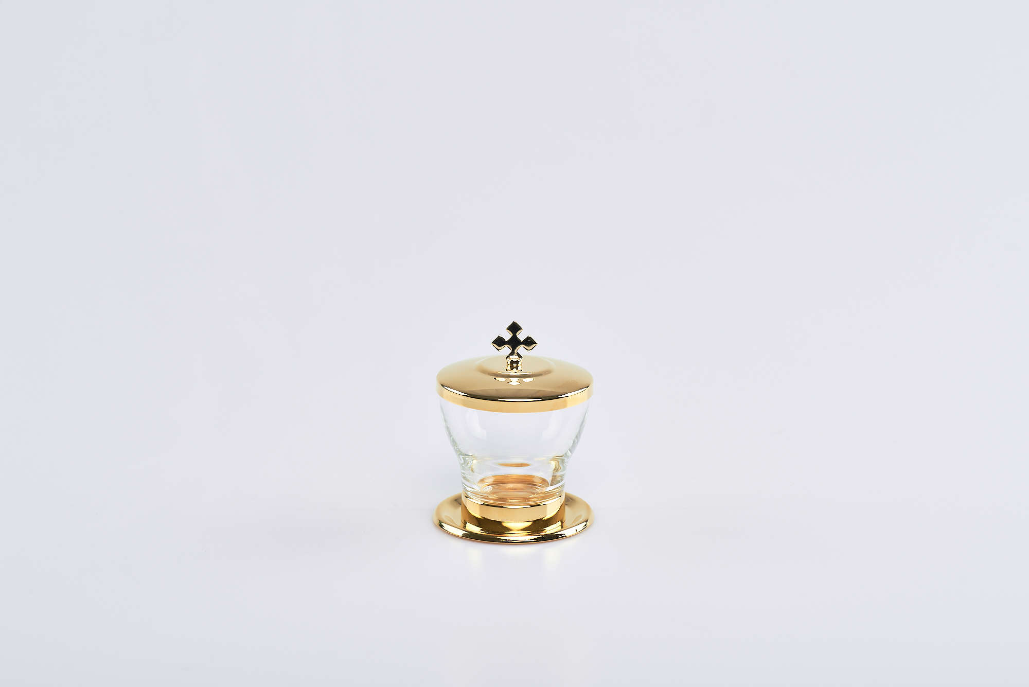 Purifichino dorato 50 cc