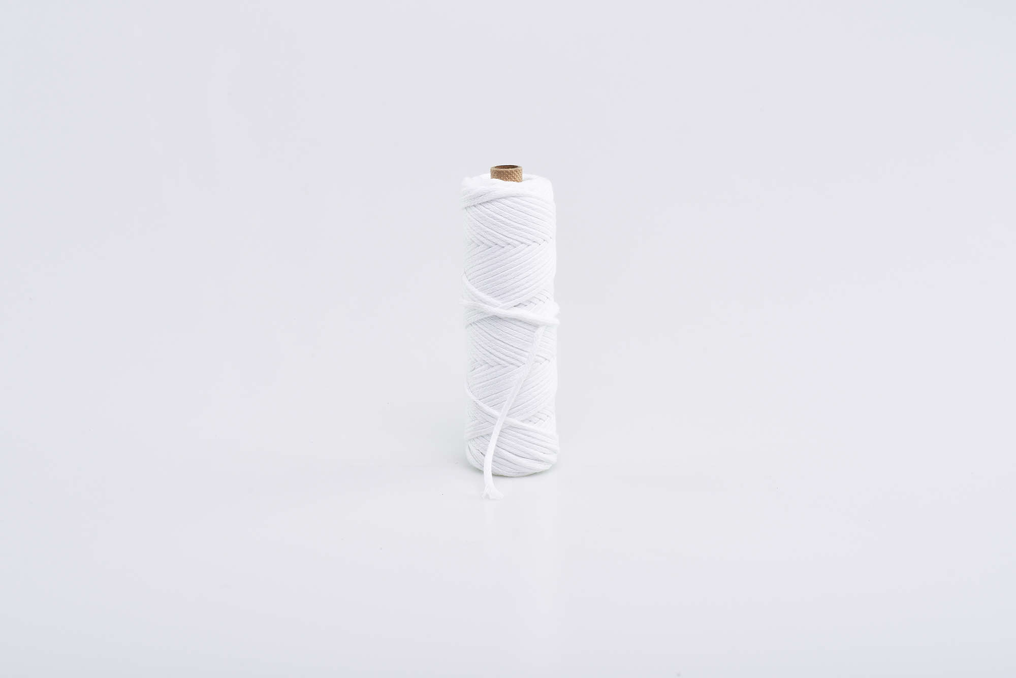 Stoppino a metraggio