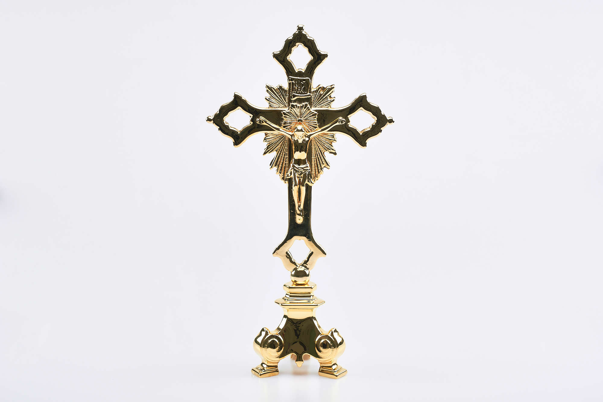 Croce doppia art. 1620