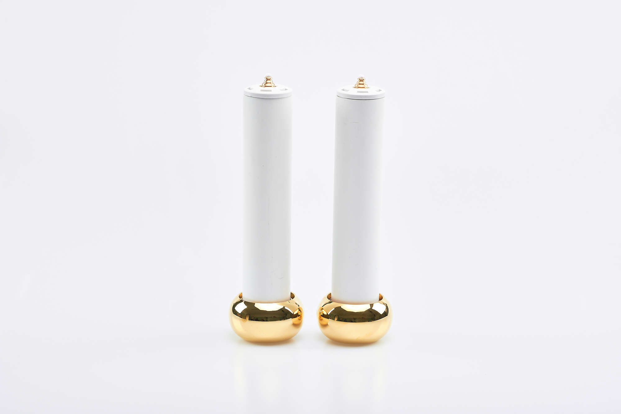 Candeliere Palla Ø 8