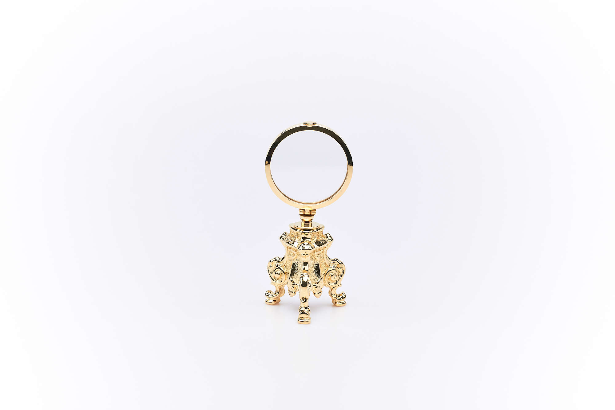 Teca esposizione - 4