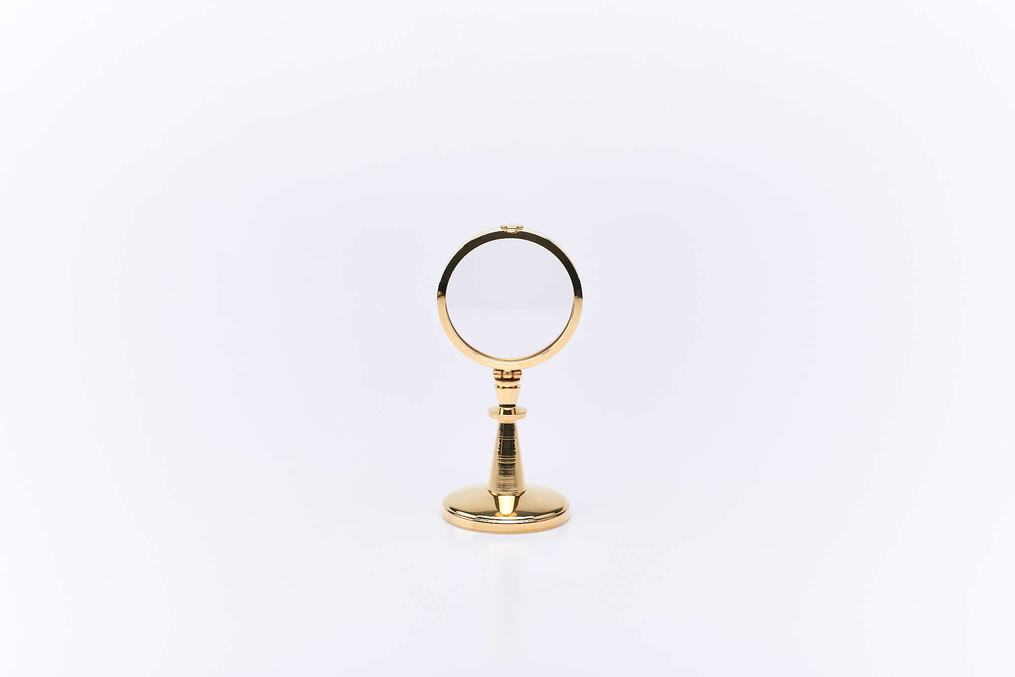 Teca esposizione - 3