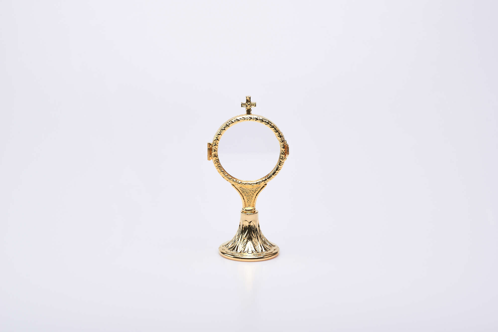 Teca esposizione - B