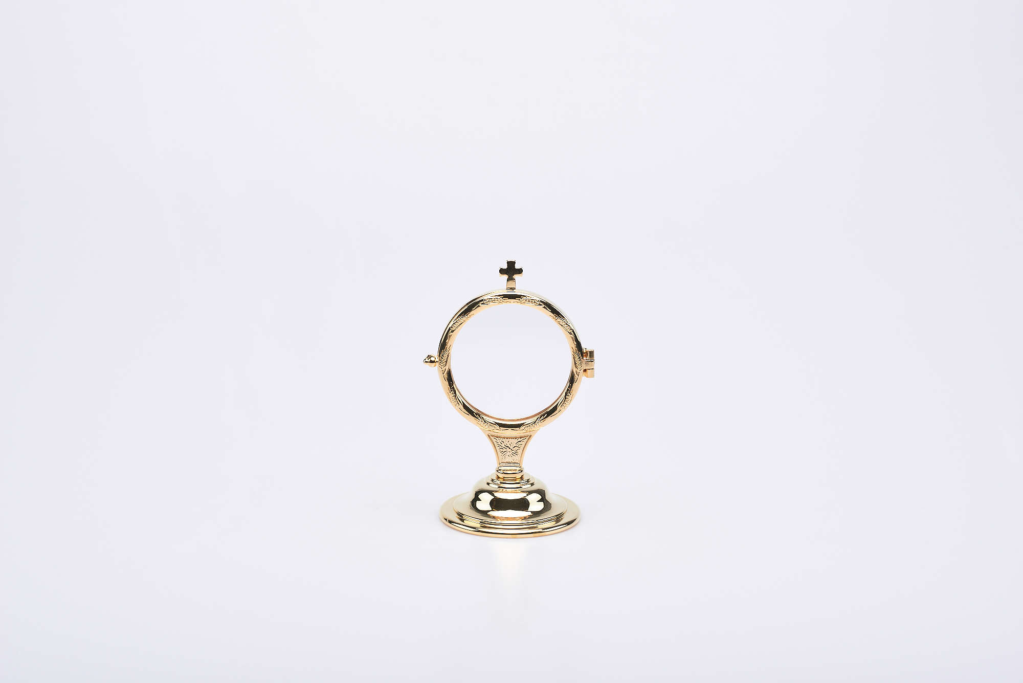 Teca esposizione economica