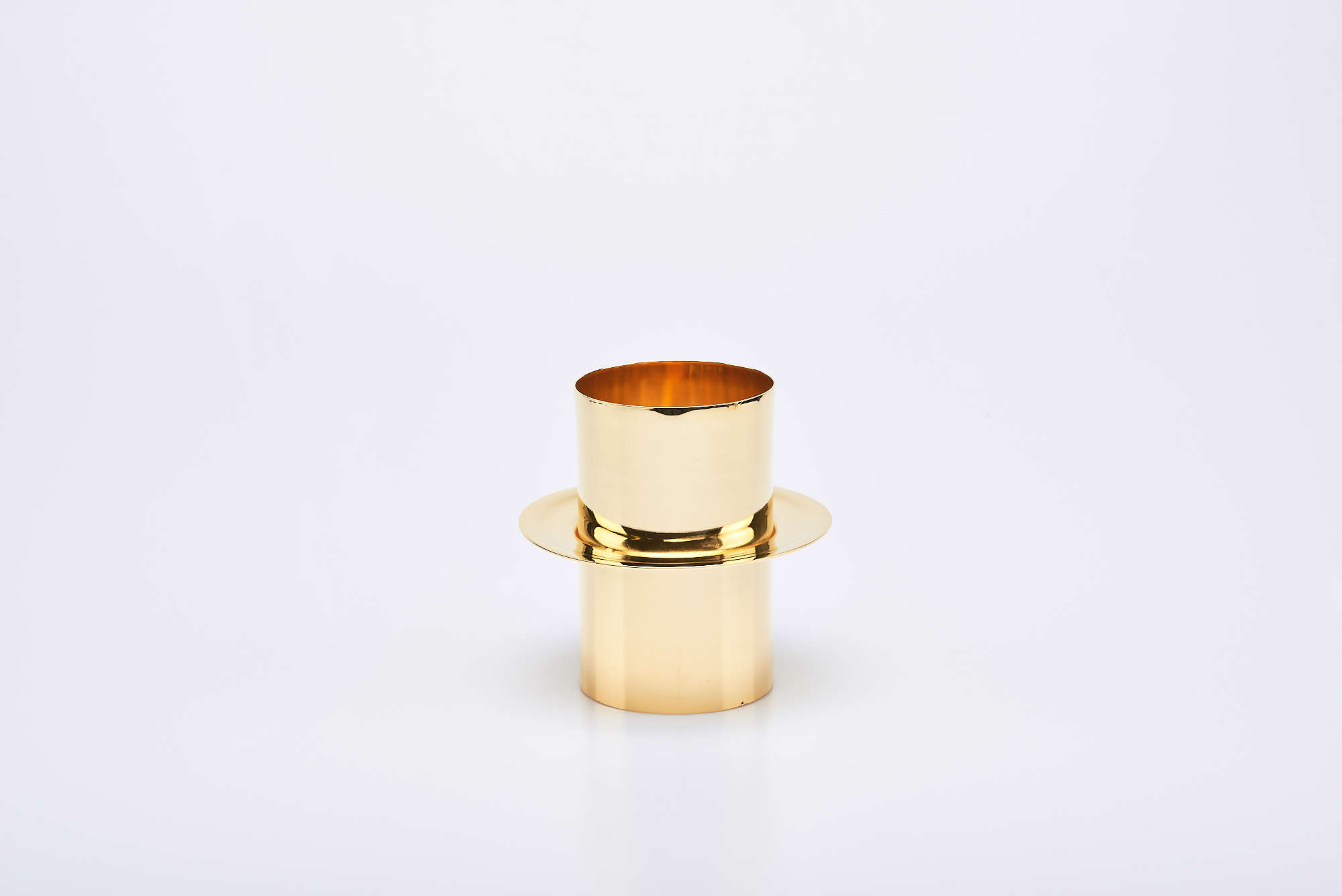 Innesto per Cero Pasquale