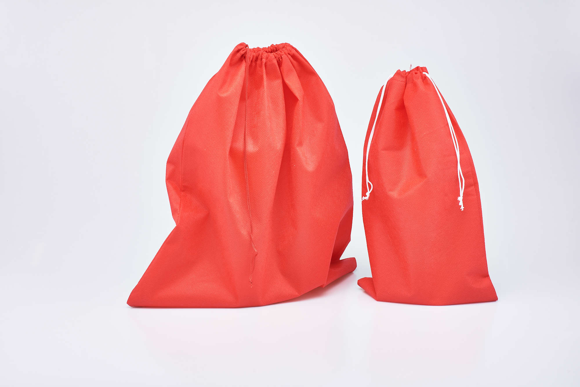 Sacchetti per calici