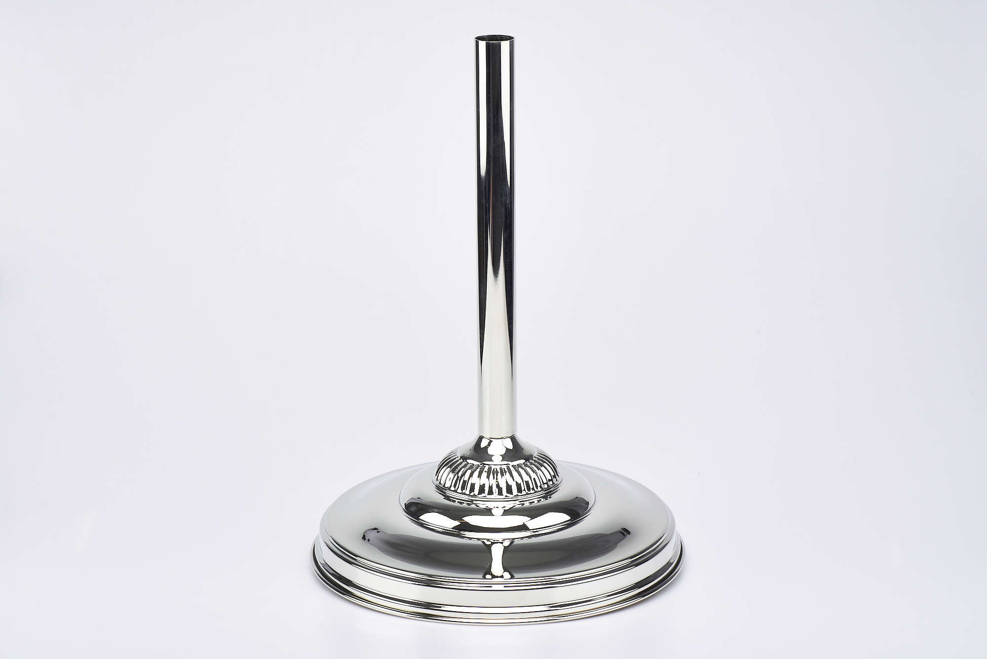 Supporto per portastendardo