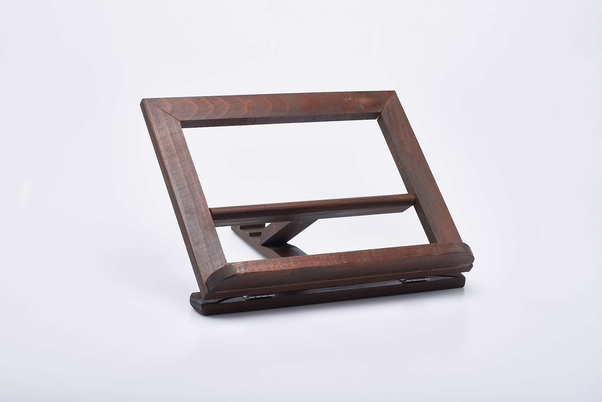 Leggio legno economico