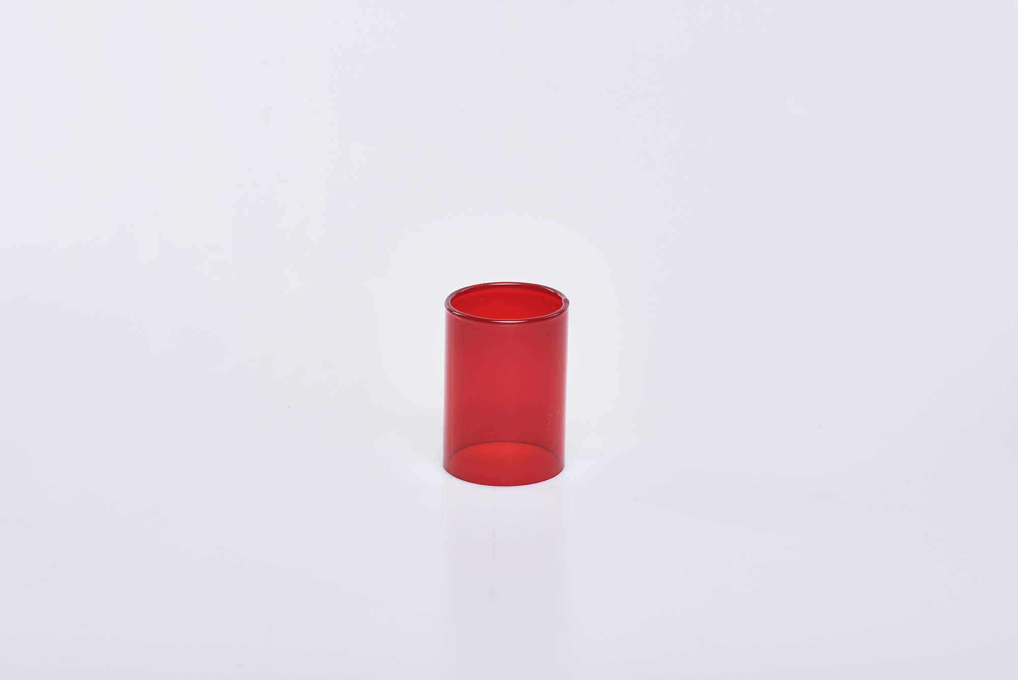 Ricambio vetro art. 451 - 452